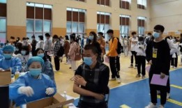 长泰碧桂园爆料最新消息,揭秘项目进展与亮点