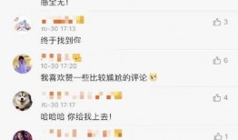 日料博主爆料视频下载,独家下载与深度解析