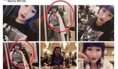 汉中小三爆料事件视频播放,真相与舆论的碰撞