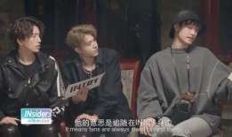 韩美娟最新爆料,揭秘娱乐圈不为人知的幕后真相