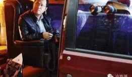 卓伟爆料袁娅维视频播放,事件真相引发热议